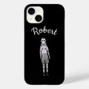 Pesquisar por queridos iphone capas Engraçado