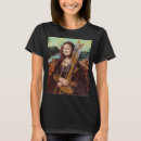Pesquisar por trombone baixo camisetas Engraçado