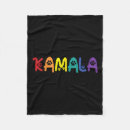 Pesquisar por senhoras mantas Gata