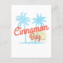 Pesquisar por magneta cartoes postais Praia