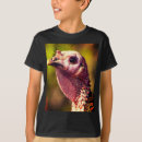 Pesquisar por close camisetas Para crianças