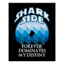 Pesquisar por tubarão engraçado pôsteres pósteres Qualquer pessoa