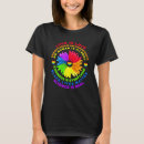 Pesquisar por orgulho lgbt roupas Preto