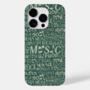 Pesquisar por legal samsung capas Colorido