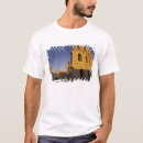 Pesquisar por jem camisetas Histórico