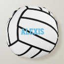 Pesquisar por bola voleibol almofadas Nome
