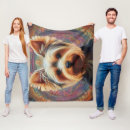 Pesquisar por yorkshires terrier mantas Mãe de cachorro