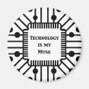 Pesquisar por geek imas Tecnologia