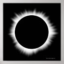 Pesquisar por eclipse solar pôsteres pósteres Galáxia