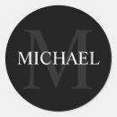 Pesquisar por marble adesivos Monograma