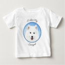 Pesquisar por pinturas originais camisetas Para todos