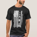 Pesquisar por apollo roupas Foguete