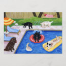 Pesquisar por labrador convites Retriever