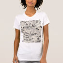 Pesquisar por jornal camisetas Papel