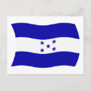 Pesquisar por honduras cartoes postais Bandeira das honduras