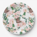 Pesquisar por bolha rosa papel pratos Noiva