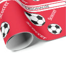 Pesquisar por bolas futebol de papel de presente Qualquer pessoa