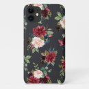 Pesquisar por bonito iphone iphone capas Para ela
