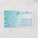 Pesquisar por terapia alternativa cartao de visita Massagem