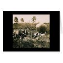 Pesquisar por civil americana guerra cartoes postais História