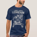 Pesquisar por cara da vaca camisetas Agricultura