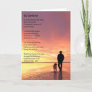 Pesquisar por do poema do cão cartoes Qualquer pessoa