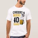 Pesquisar por cerveja camisetas Aplausos e cervejas