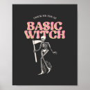 Pesquisar por boa bruxa pôsteres pósteres Halloween