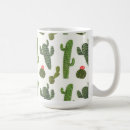 Pesquisar por cactus canecas Mexicano