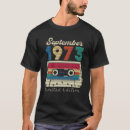 Pesquisar por setembro camisetas Ideias