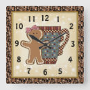 Pesquisar por especiarias de relogios de parede Natal