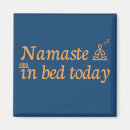 Pesquisar por camas imas Engraçado