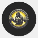 Pesquisar por gorilla adesivos Malhação