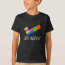 Pesquisar por bagger camisetas Construção