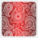 Pesquisar por paisley adesivos Branco