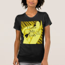 Pesquisar por oração roupas Amor