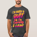 Pesquisar por legit camisetas Música