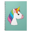 Pesquisar por desenho do cavalo cadernos de notas Para todos