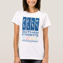 Pesquisar por t batman roupas Robin