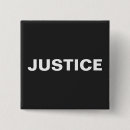 Pesquisar por justiça botons Simples
