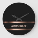 Pesquisar por era bronze de relogios de parede Para ela