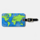Pesquisar por da terra do mapa mundo viagem viagem acessórios Azul
