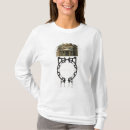 Pesquisar por fumagalli camisetas Tetos