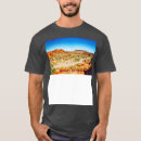 Pesquisar por camisas t vale roupas Férias