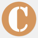 Pesquisar por letra c adesivos Alfabeto