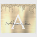 Pesquisar por negócios papel de presente Para ela