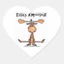 Pesquisar por canecas engraçadas adesivos Trocadilho