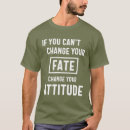 Pesquisar por alterar camisetas Motivação