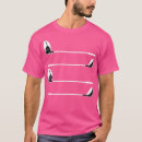 Pesquisar por golf club camisetas Verde