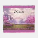 Pesquisar por da montanha mantas Montanhas